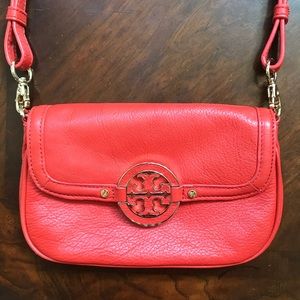 TORY BURCH CROSSBODY
